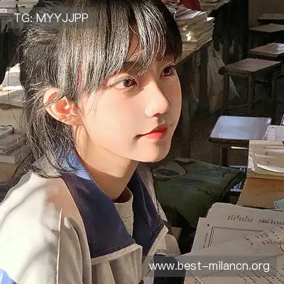 俞望娴
